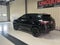 2019 Jeep Compass Altitude
