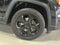 2019 Jeep Compass Altitude
