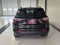2019 Jeep Compass Altitude
