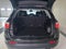 2019 Jeep Compass Altitude