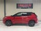 2023 Jeep COMPASS SUV