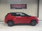 2023 Jeep COMPASS SUV