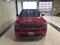 2023 Jeep COMPASS SUV