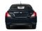2017 Nissan Versa Sedan SV