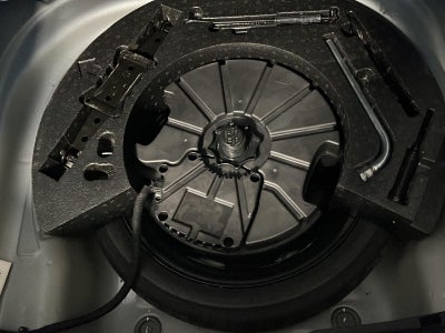 2021 Volkswagen Jetta GLI Autobahn