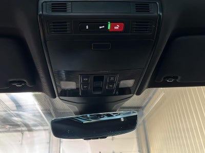 2021 Volkswagen Jetta GLI Autobahn