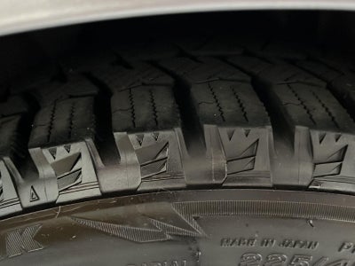 2021 Volkswagen Jetta GLI Autobahn