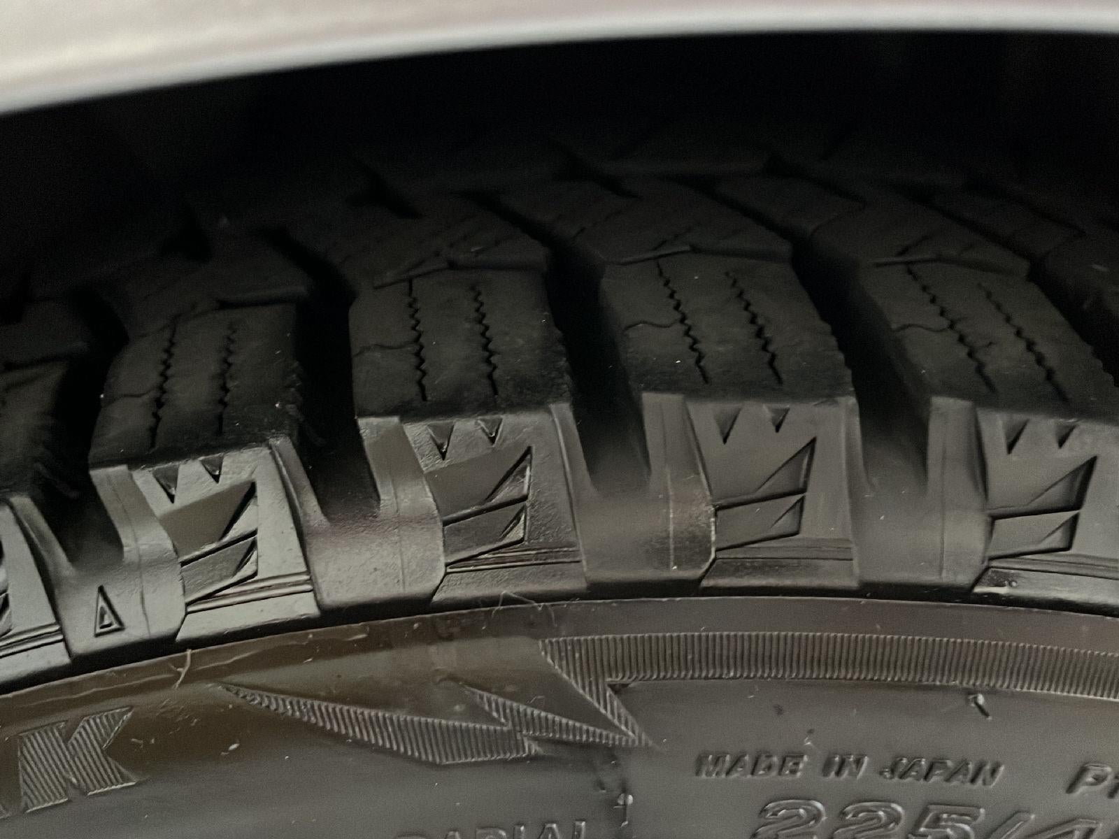 2021 Volkswagen Jetta GLI Autobahn