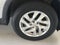 2015 Honda CR-V AWD 5DR EX-L