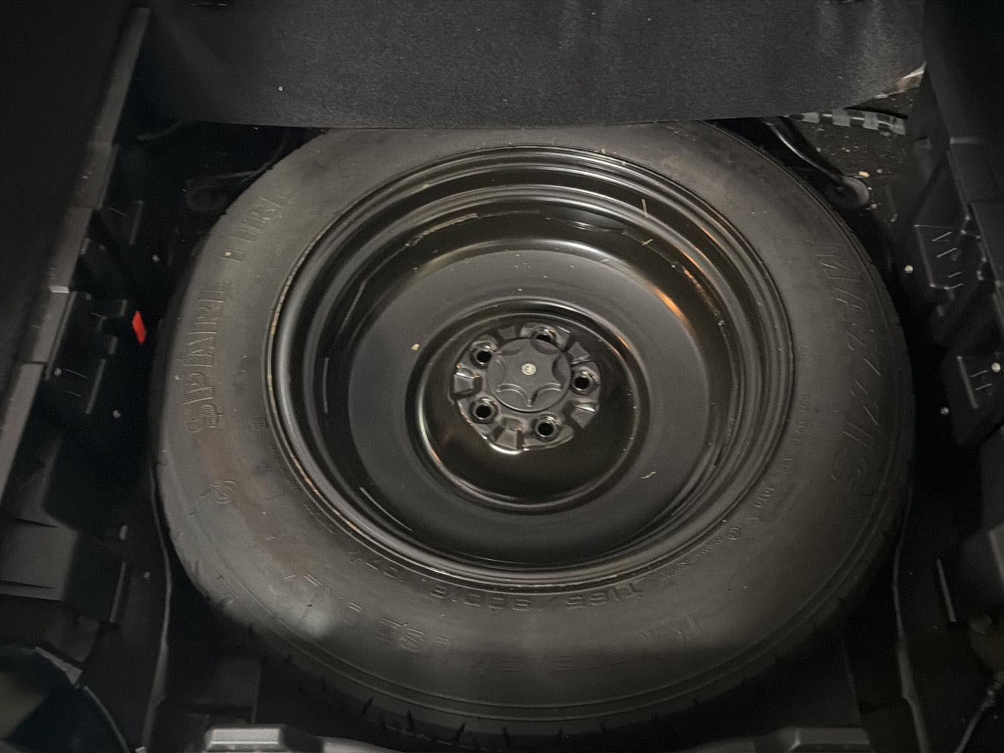 2020 Nissan Murano SV