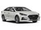 2018 Hyundai Sonata SEL+
