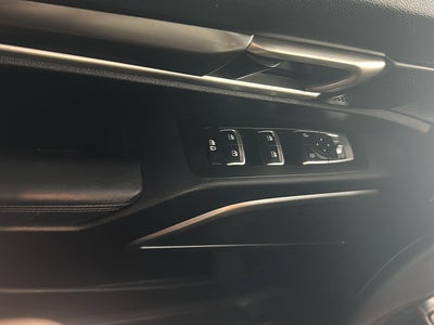 2023 Kia Telluride LX