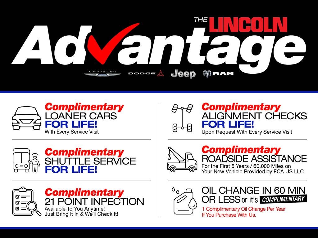 2024 Silver Lake EAST TO WEST Camper