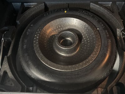 2023 Mitsubishi Outlander Sport ES