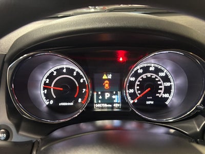 2023 Mitsubishi Outlander Sport ES