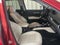 2017 Mazda Mazda CX-5 Grand Touring