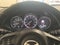2017 Mazda Mazda CX-5 Grand Touring