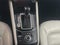2017 Mazda Mazda CX-5 Grand Touring