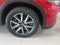 2017 Mazda Mazda CX-5 Grand Touring