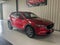 2017 Mazda Mazda CX-5 Grand Touring