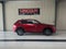 2017 Mazda Mazda CX-5 Grand Touring