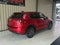 2017 Mazda Mazda CX-5 Grand Touring