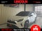 2025 Toyota RAV4 Hybrid XSE