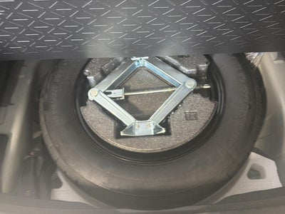 2025 Toyota RAV4 Hybrid XSE