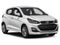 2020 Chevrolet Spark LS