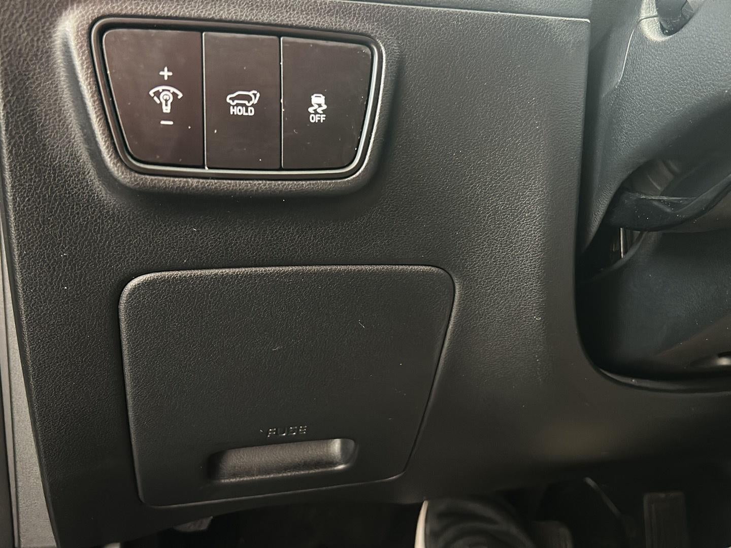 2024 Hyundai Tucson XRT