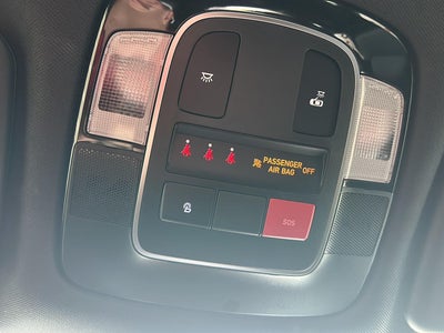 2024 Hyundai Tucson XRT