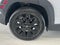 2024 Hyundai Tucson XRT