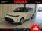 2025 Kia Soul S