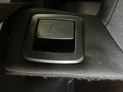 2025 Kia Soul S