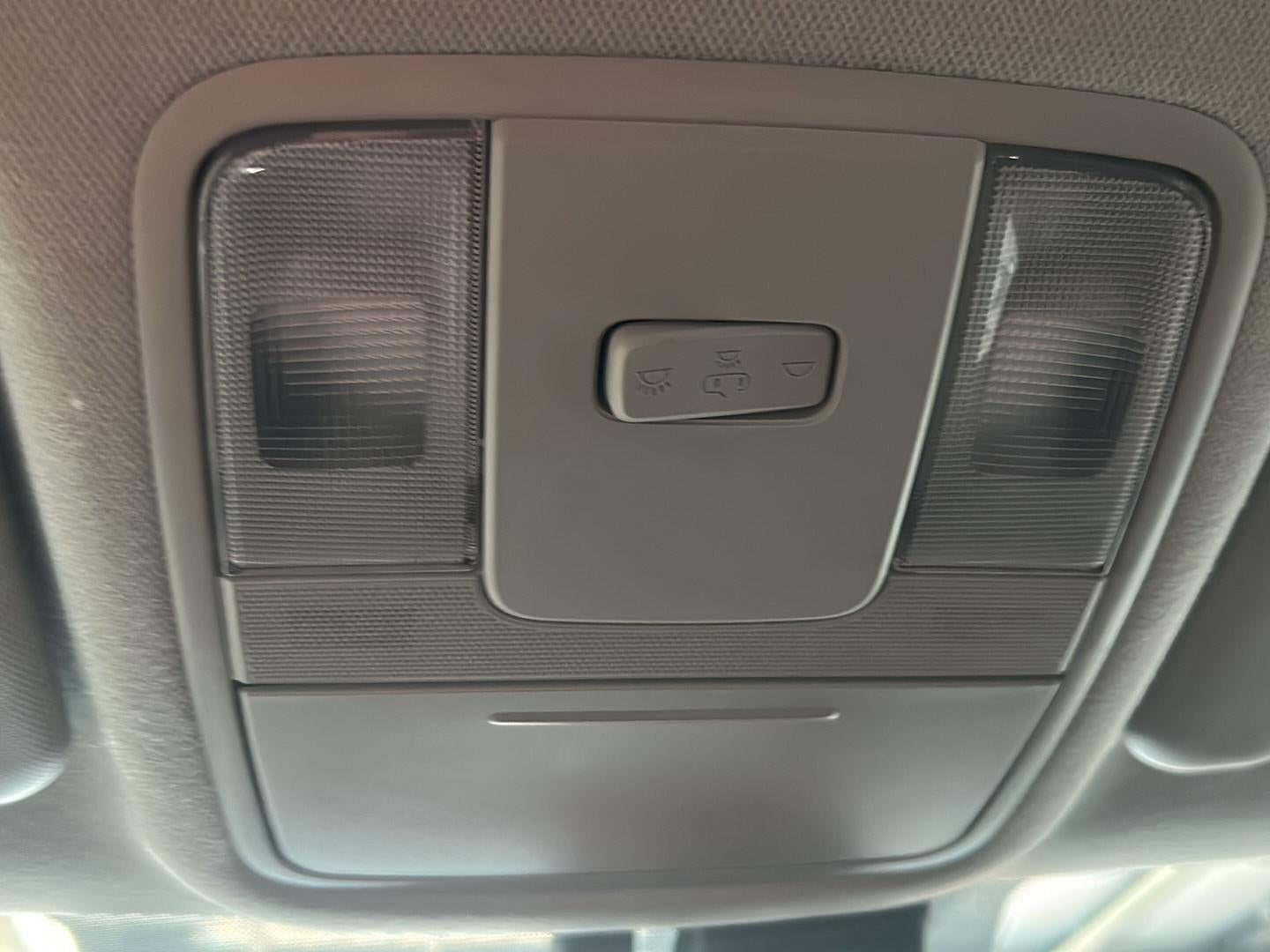 2025 Kia Soul S