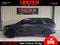 2025 Kia Carnival SX Prestige