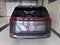2025 Kia Carnival SX Prestige