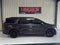 2025 Kia Carnival SX Prestige
