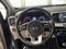 2022 Kia Sportage EX