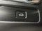 2023 Volvo XC60 Plus Dark Theme