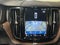 2023 Volvo XC60 Plus Dark Theme
