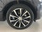 2023 Volvo XC60 Plus Dark Theme