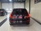 2023 Volvo XC60 Plus Dark Theme