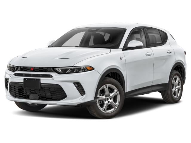 2024 Dodge Hornet GT