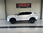 2024 Dodge Hornet GT
