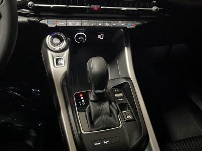 2024 Dodge Hornet GT