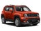 2020 Jeep Renegade Jeepster