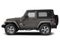 2017 Jeep Wrangler Sahara