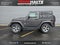 2017 Jeep Wrangler Sahara