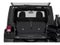2017 Jeep Wrangler Sahara